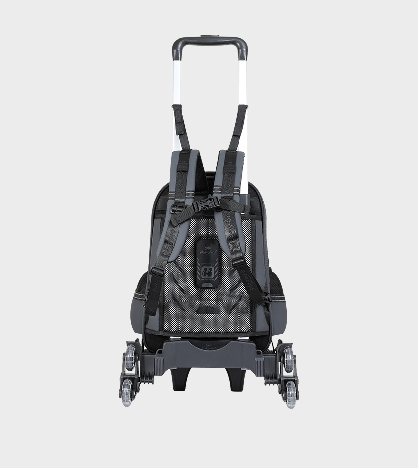 Trolley School Bag GB5437TB   